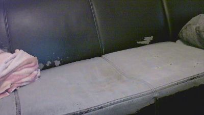 swordfish3453 webcam cam4 model stream image