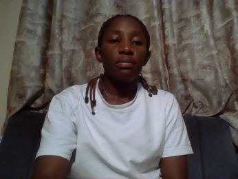 Hornycammy23 webcam model stream image