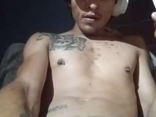mcngjoker webcam model stream image