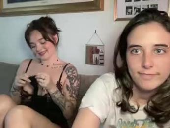 lill_daddysgirl webcam model stream image