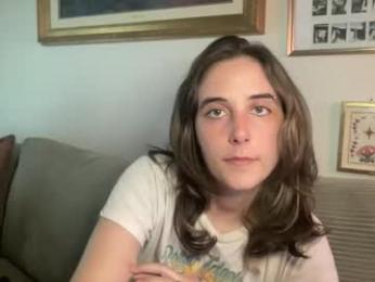 lill_daddysgirl webcam model stream image