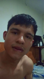 luder39 webcam model stream image