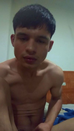 luder39 webcam cam4 model stream image