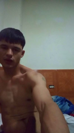 luder39 webcam cam4 model stream image