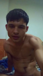 luder39 webcam cam4 model stream image