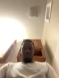 pussyeater_- webcam stripchat model stream image