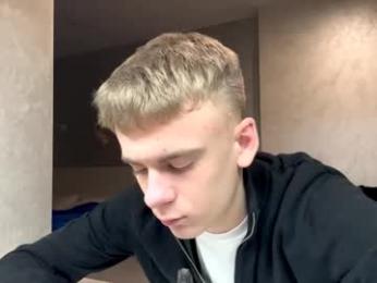 solofury webcam model stream image