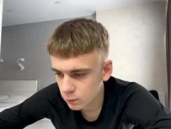 solofury webcam chaturbate model stream image