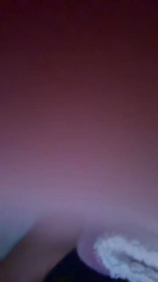 franziiiixxxx webcam model stream image