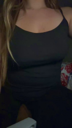 franziiiixxxx webcam cam4 model stream image