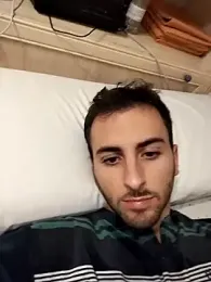 Fuckwithme_69 webcam model stream image