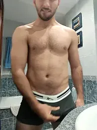 Fuckwithme_69 webcam model stream image