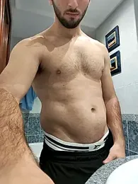 Fuckwithme_69 webcam model stream image