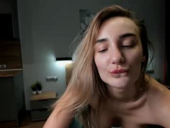 cuttiechloe webcam model stream image