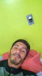 Flacocrs2809 webcam cam4 model stream image