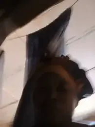 christmaco webcam stripchat model stream image