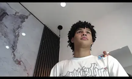 MatewHottxxx webcam stripchat model stream image