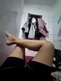 karimnagarkurrodu webcam stripchat model stream image