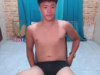 ur_naughtyboy_patrick webcam model stream image