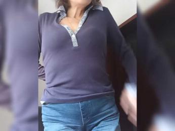 AleneLorrie webcam model stream image