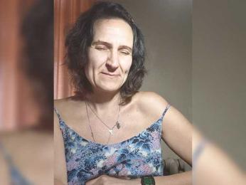 AleneLorrie webcam model stream image