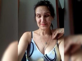 AleneLorrie webcam bongacams model stream image
