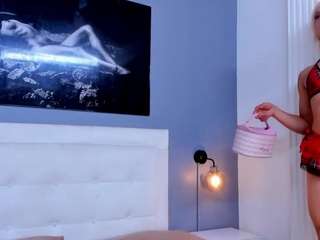 isa-lancaster webcam model stream image