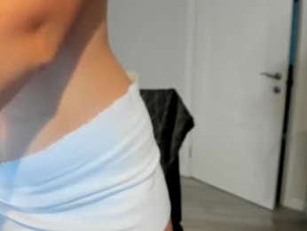 princess_moana webcam model stream image