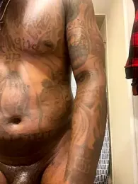 StandOnthatboy webcam model stream image