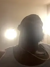 StandOnthatboy webcam model stream image