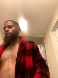 StandOnthatboy webcam model stream image