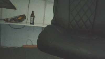 sigi82 webcam cam4 model stream image