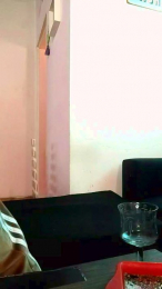 TheQueenMilf webcam model stream image
