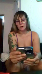 TheQueenMilf webcam cam4 model stream image