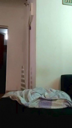 TheQueenMilf webcam model stream image