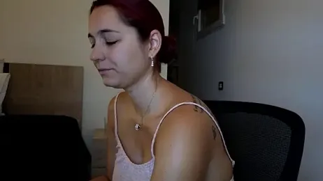 morninglorytv webcam model stream image