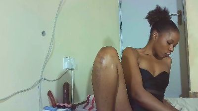 Nightnurse6 webcam cam4 model stream image