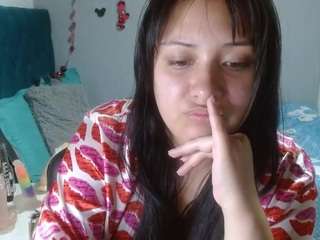 wandafuckass webcam model stream image