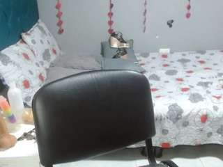wandafuckass webcam model stream image