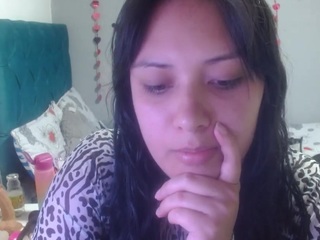 wandafuckass webcam model stream image