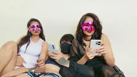 Indian_wife_mona_ webcam stripchat model stream image