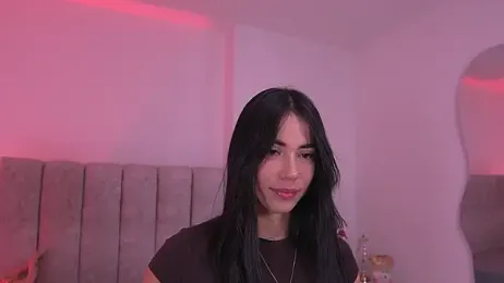 sam_lewins webcam stripchat model stream image