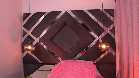 sam_lewins webcam stripchat model stream image