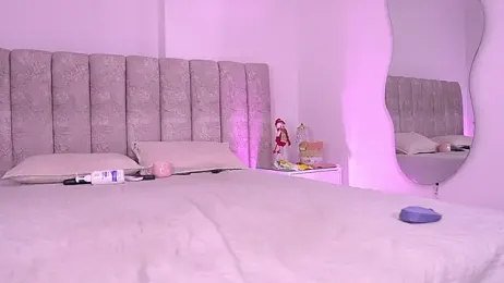 sam_lewins webcam stripchat model stream image