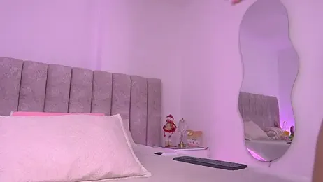 sam_lewins webcam stripchat model stream image