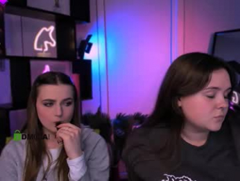 aria_moo webcam model stream image