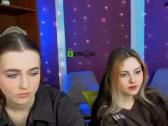 aria_moo webcam model stream image