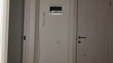 Sugarpeaach webcam model stream image