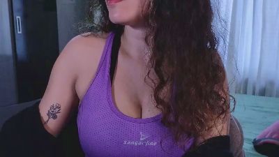 circenocturna webcam model stream image
