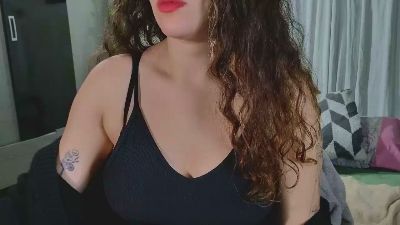 circenocturna webcam model stream image